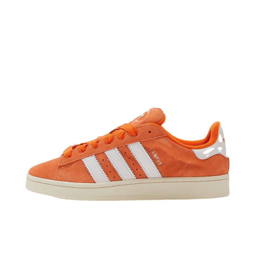 Кецове и обувки adidas Originals Campus 00s Оранжево
 | GY9474