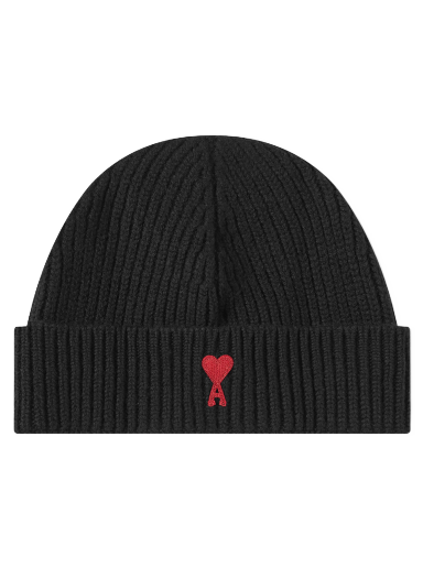 ADC Beanie