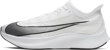 Кецове и обувки Nike Zoom Fly 3 Бяло | at8240-100, 0