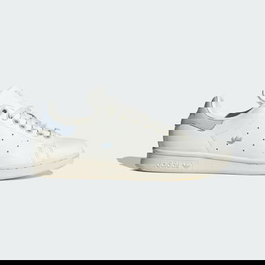 Кецове и обувки adidas Originals Stan Smith Бяло | IE0461, 1