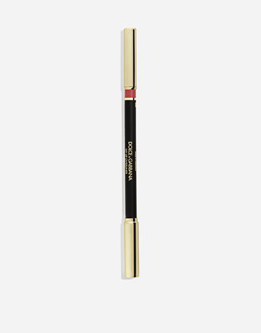 Аксесоари Dolce & Gabbana Dolce & Gabbana My Pinky Coral Lip Liner Бургунди | MKUPLIP0018V0009, 0