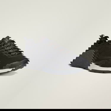 Кецове и обувки adidas Performance Stella McCartney Dropset Черно | IH0081, 3