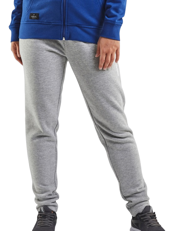Спортни панталони Craft COMMUNITY Sweatpants Сиво | 1908909-950000, 0