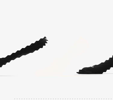 Чорапи FILA Calza Ghost 3-Pack Socks Черно | F1278/3 200, 0