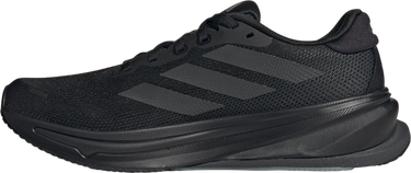 Кецове и обувки adidas Performance SUPERNOVA RISE 2 Черно | js0494, 3