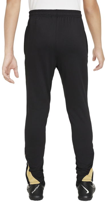 Спортни панталони Nike DF STRK24 Training Pants Черно | fn8418-011, 2