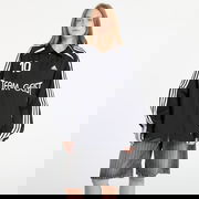 Adilenium Season 4 Teamgeist Oversized Track Jacket