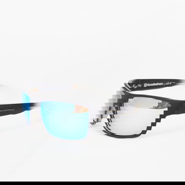 Слънчеви очила Horsefeathers Zenith Sunglasses Черно | AM071E, 2