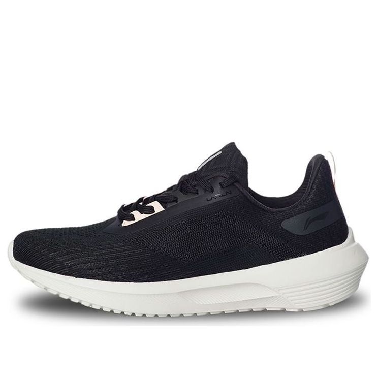 Кецове и обувки Li-Ning Element Lifestyle Черно | ARBQ018-2