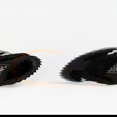 Кецове и обувки adidas Originals adidas Originals Samba XLG Черно | JS3825, 3