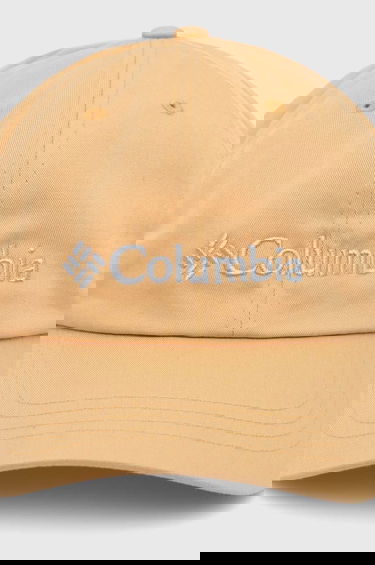 Кепки и шапки Columbia Cap Черно | 1766611., 2