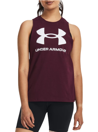 Under Armour product image