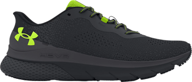 Кецове и обувки Under Armour UA BGS HOVR Turbulence 2 Черно | 3027775-002, 0
