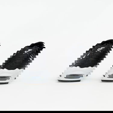 Кецове и обувки Nike W Air Max 95 Essential Черно | CK7070-001, 3