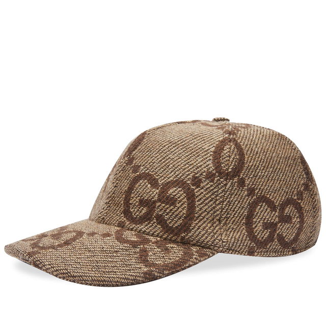 GG Antonio Baseball Cap