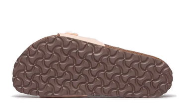Кецове и обувки Birkenstock Madrid BS Розово | 1020362, 4