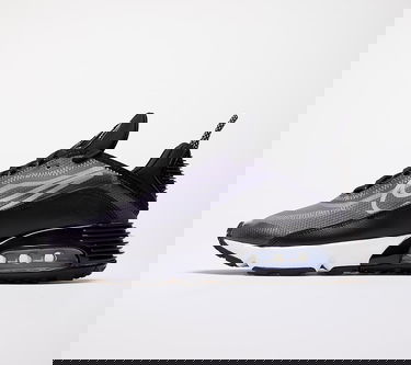 Кецове и обувки Nike W Air Max 2090 Черно | CK2612-002, 0