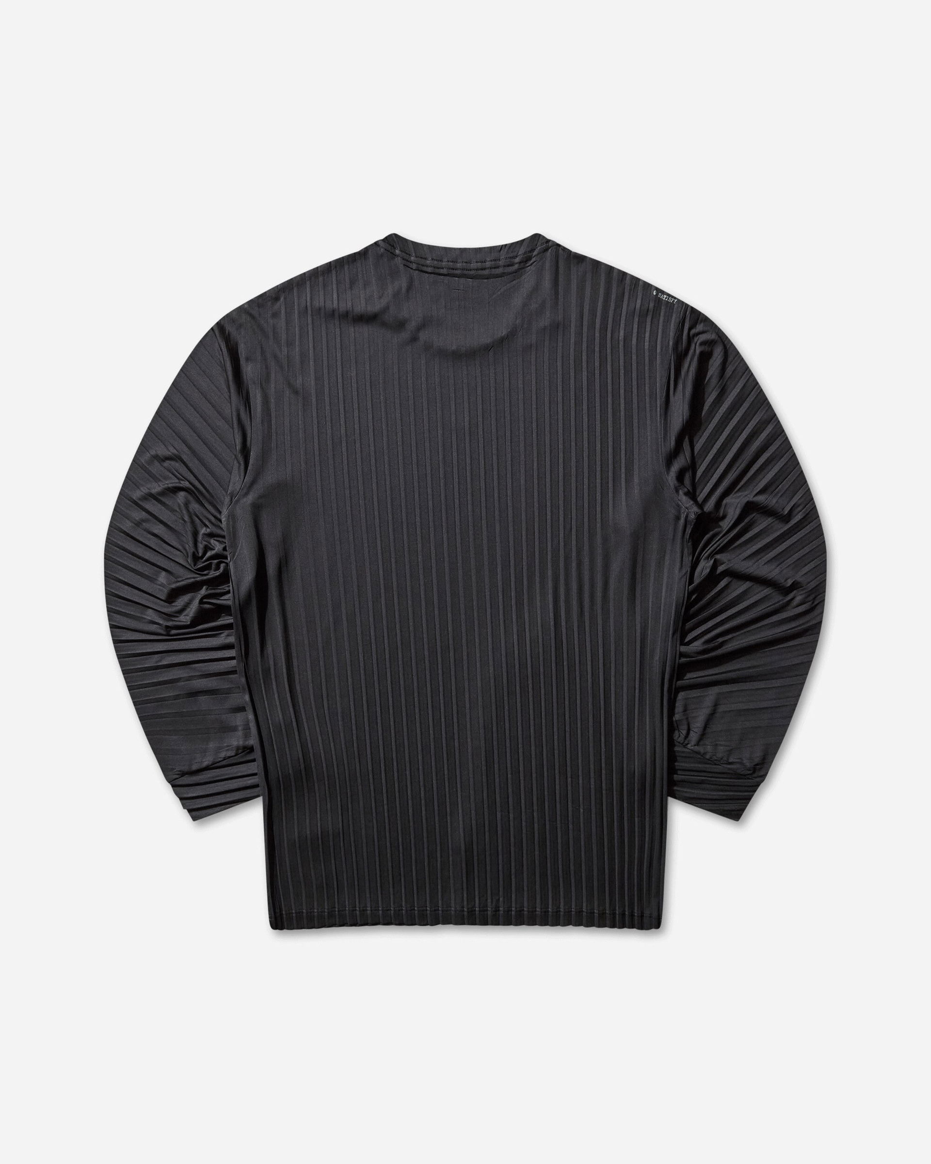 Satisfy product image