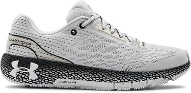 Кецове и обувки Under Armour HOVR Machina Бяло | 3021956-103, 0