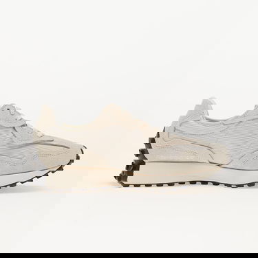 Кецове и обувки New Balance 327 Corduroy Cool Сиво | U327WCG, 1