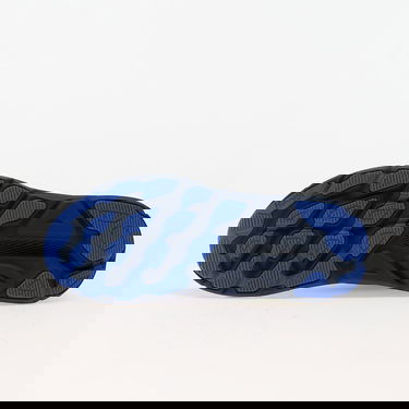 Кецове и обувки Hoka One One Clifton 9 GTX Dazzling Blue/ Evening Sky Синьо | 1141470F-DBES, 1