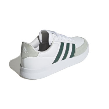 Кецове и обувки adidas Performance adidas BREAKNET 2.0 43 1/3 Сиво | ID9544, 6
