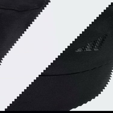 Шапка adidas Performance Black Bucket Hat Черно | JE5660, 2