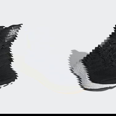 Кецове и обувки adidas Performance Terrex Free Hiker Черно | GW4302, 6