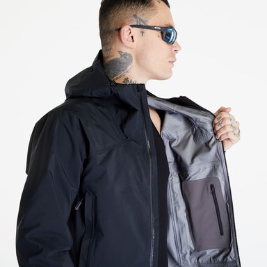 Storm 23 Jacket, 2