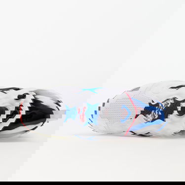 Кецове и обувки Reebok Instapump Fury 95 Бяло | GY1631, 2