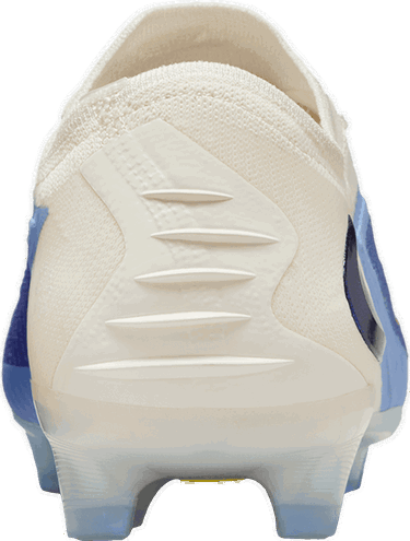 Кецове и обувки Nike PHANTOM 6 LOW ELITE FG LV8 Синьо | hq2331-400, 4