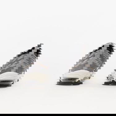 Кецове и обувки Nike Air Max 97 NH "Metallic Silver" Металик | DR0157-001, 3