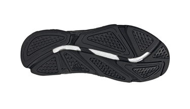 Кецове и обувки adidas Performance X9000L4 Черно | S23667, 4