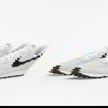 Кецове и обувки Nike Challenger OG Бежово | CW7645-003, 4