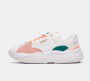 Кецове и обувки Puma Storm Y Metallic Бяло | 37127902, 1