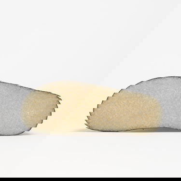 Кецове и обувки Clarks Originals Desert Trek Hi Shine Leather Черно | 261833154, 1