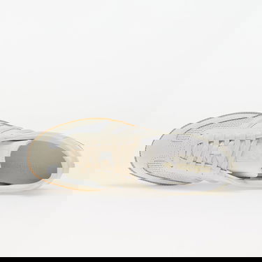 Кецове и обувки adidas Originals Samba OG Бежово | JI2064, 3