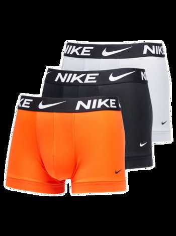 Nike Trunk 3-Pack Multicolor 0000KE1156-25Y