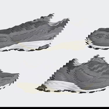 Кецове и обувки adidas Originals Shadowturf Сиво | GW3964, 7