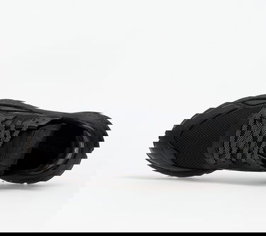 Кецове и обувки adidas Originals Nite Jogger Черно | FV1277, 2