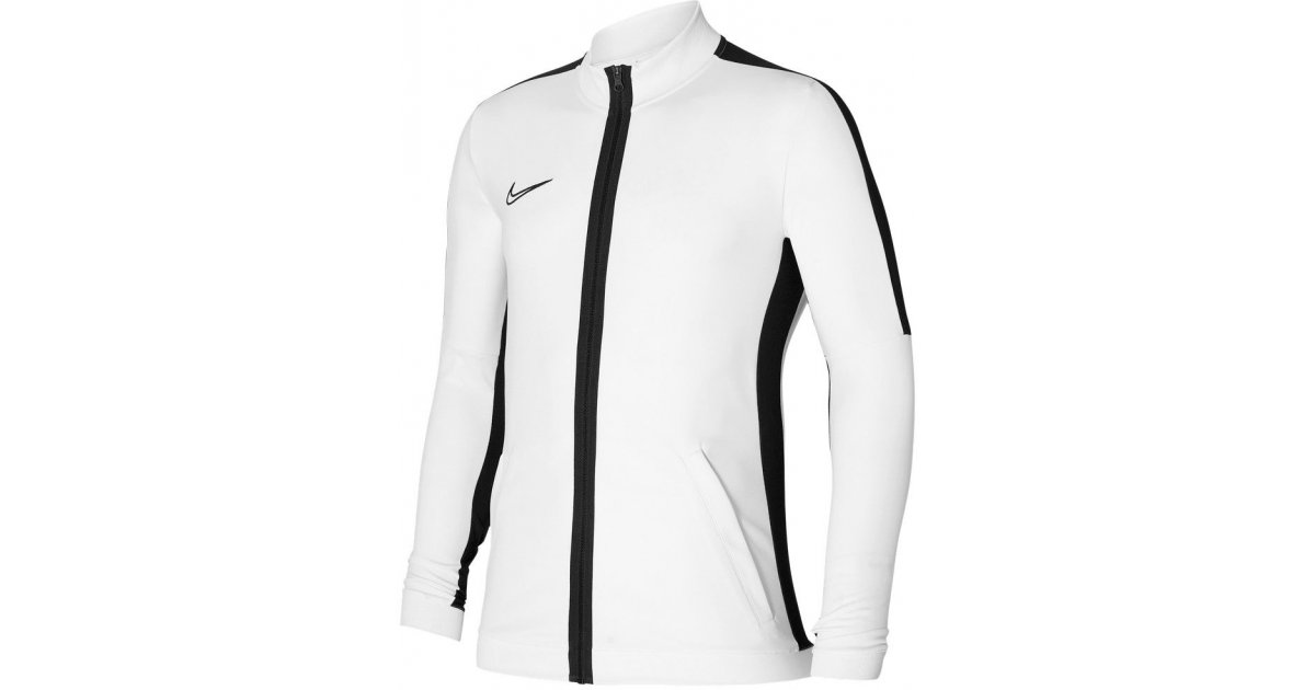 Яке Nike Academy Track Jacket Бяло | dr1681-100, 1