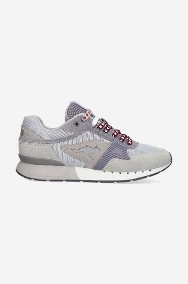 Кецове и обувки KangaROOS Karl 4710V Сиво | 4710V0002027, 0
