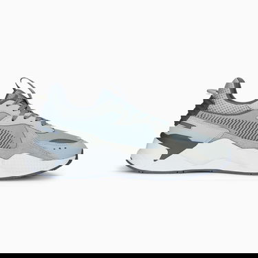 Кецове и обувки Puma RS-X Suede Сиво | 391176_02, 6