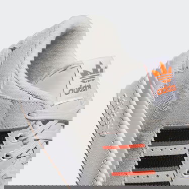 Кецове и обувки adidas Originals Forum 84 Low ADV Бежово | GX9754, 3