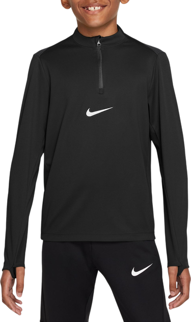 Суитчър Nike Nike Dri-FIT Academy Drill Top Черно | fv0294-010, 0