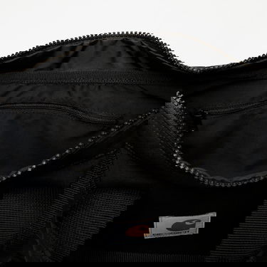 Чанта през рамо Carhartt WIP Kayter Small Bag Черно | I034695_3, 3