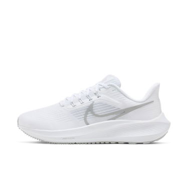 Кецове и обувки Nike Air Zoom Pegasus 39 W Бяло | DH4072-100, 4