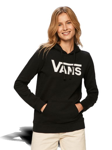 Classic V II Hoodie