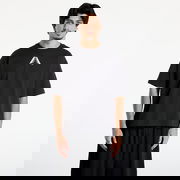 Anthony Edwards Believe That T-Shirt