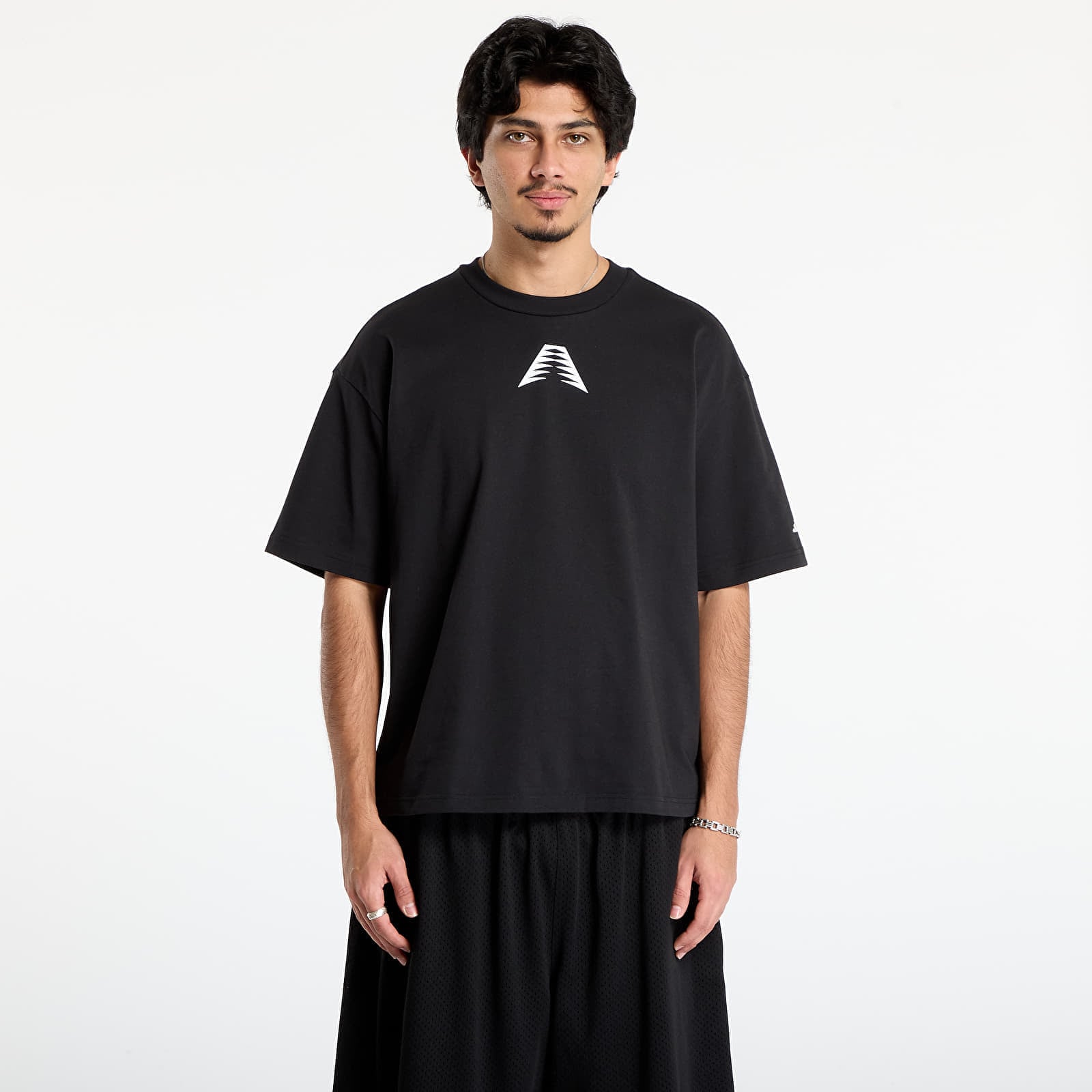adidas Performance product image